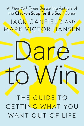 dare to win jack canfield pdf merge